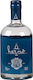 Gin Trocken 40.5% 500ml