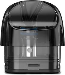 Aspire Minican Pod Pod 3ml Mit Heizwendel 1ohm