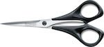 Victorinox Kitchen Scissor 13cm Black