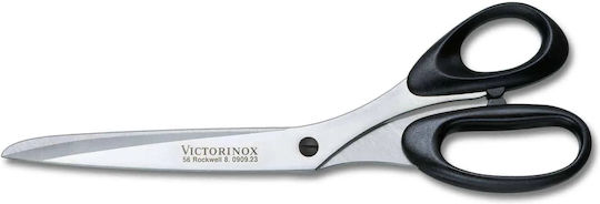 Victorinox Ψαλίδι Μαγειρικής 23cm Μαύρο