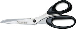 Victorinox Kitchen Scissor 19cm Black