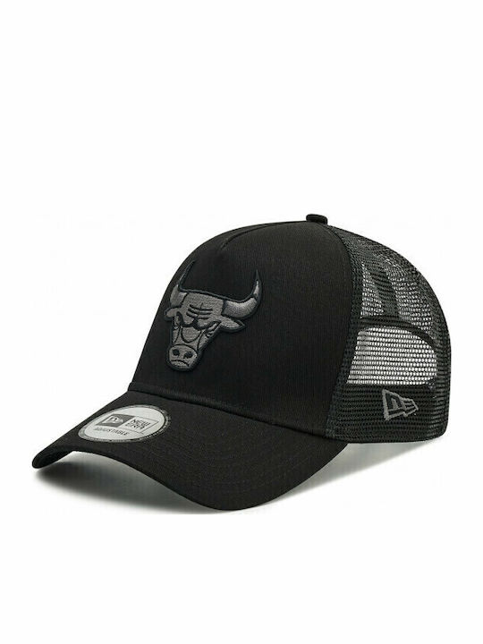 New Era New Era