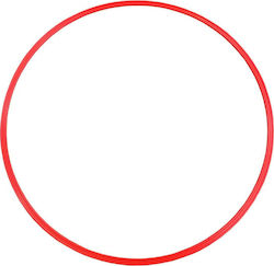 FH-1827 FH-1827 Psychomotor Hoop With Diameter ...