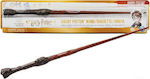 Spin Master Harry Potter: Ron Weasley's Wand Stick Replica length 30cm in Scale 1:1