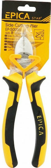 Epica Star Cable Cutter Length 200mm