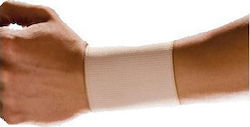 Kyritsis Orthopedika Elastic Right Wrist Brace Beige