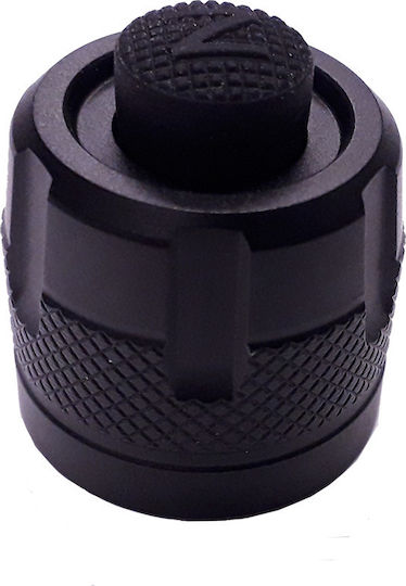 NiteCore P30 Schalter Endschalter für P30-Objektiv