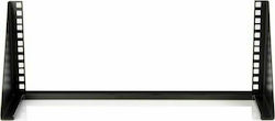 StarTech RK419WALLV Σφιγκτήρας Ειδικής Χρήσης