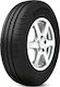 LandSail Anvelopa de Vara pentru Camion Ușor CT6 155R13 90N