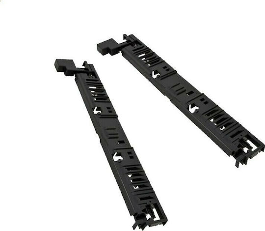 Canon Част от ръководството за Canon (FC9-0783-000)
