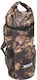 Seac Seal Waterproof Bag Backpack Variation Brown