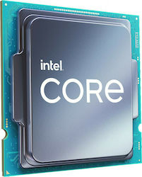 Intel Core i9-12900K 2.4GHz Processor 16 Core for Socket 1700 Tray