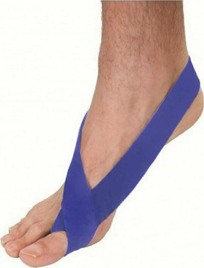Adco Für Hornhaut Blauer