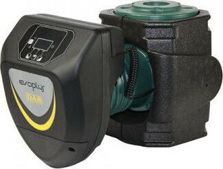 DAB Evoplus B M 40/8 Mulinete de pescuit Pompa de circulație Încălzire / Climatizare 220mm
