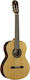 Alhambra Класически Китара 4/4 1C HT Hybrid Ter...