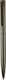 Pierre Cardin Renee Pixuri Ballpoint