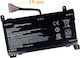 HP Omen HP Omen 17-AN001CA Laptop Battery Laptop Plus