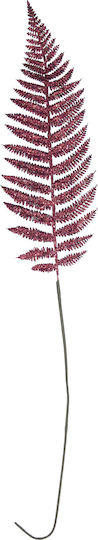 TnS Flower Length 83cm