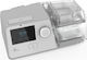 BMC Medical Resmart G3 B30VT Συσκευή BiPAP με Υγραντήρα