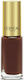 L'Oreal Paris Glossy Nagellack 110 Jolie Braun 5ml