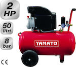 Air Compressors