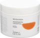 Seventeen Ultra Cream Mandarin Oriental Ενυδατι...