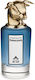 Penhaligon's The Blazing Mister Sam Eau de Parfum 75ml