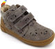 FALCOTTO FREEDOM VL SUEDE 0012015915.08