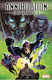 Annihilation, Scourge PB