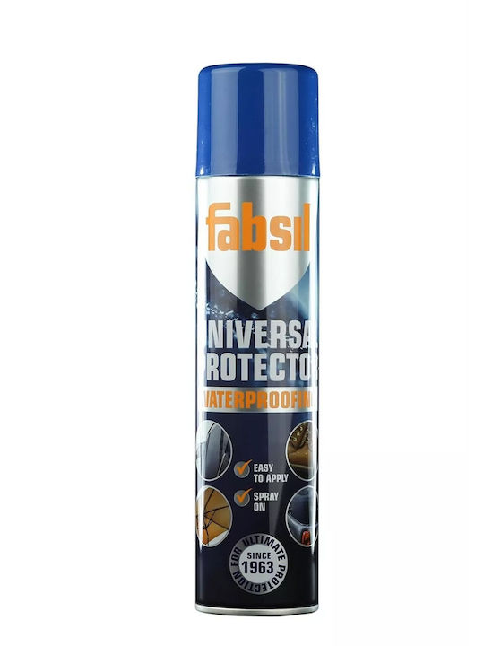 Grangers Universal Protector Spray Imprägnierung 400ml