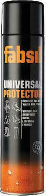 Grangers Universal Protector Σπρέι Αδιαβροχοποίησης 400ml