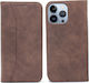 Bodycell PU Leather Wallet Piele artificială Ma...