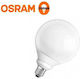 Osram Λάμπα Οικονομίας E27 18W