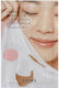 Cosrx Balancium Comfort Ceramide Soft Cream Sheet 31gr