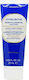 Korres Hydra Biome Probiotic Superdose Face Moisturizing Mask 20ml