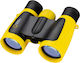 National Geographic Binoculars Children's 3x30mm