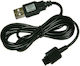 Volte-Tel Cable (8079030) 1pcs