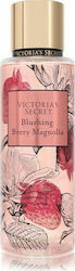 Victoria's Secret Blushing Berry Magnolia Victoria's Secret Blushing Berry Magnolia