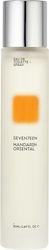 Seventeen Mandarin Oriental Eau de Toilette 50ml