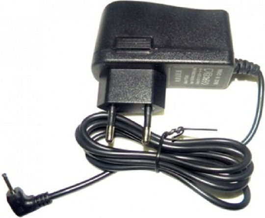 Universal Power Adapter 5V 2A 10W (FTT9-021)