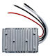 Amarad Voltage Converter DC/DC 12V to 24V YK-1224-20A