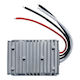 Amarad Voltage Converter DC/DC 24V to 12V YK-2412-30A