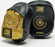 Leone Speed Line Focus Mitts