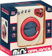Doly Toys Children's Household Appliance Children's Washing Machine Mini Appliance