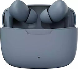 Denver TWE-47 In-ear Bluetooth Handsfree Earpho...