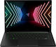 Razer Blade 15 Advanced Model (i7-10875H/16GB/1TB/ GeForce RTX 2080 Super/UHD/W10 Home)