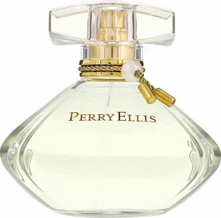 Perry Ellis Perry Ellis Eau de Parfum 100ml Skroutz.gr