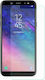 2.5D 0.26mm Tempered Glass (Galaxy A7 2018)