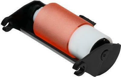 Konica Minolta Pickup Roller for Konica A143PP0100