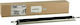 Konica Minolta Transfer Belt για Konica A02ER71300